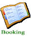 Booking