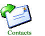 Contacts