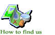 How to find us