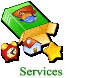 Services